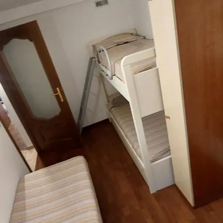 Casa Del Rustico, Indipendente Vista Sacra Con Dipinto Caprie