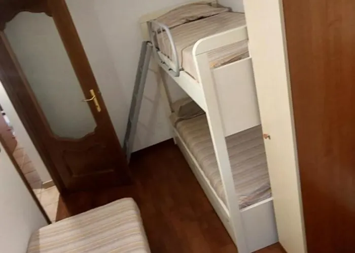 Casa Del Rustico, Indipendente Vista Sacra Con Dipinto Caprie